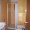 Bagno 3